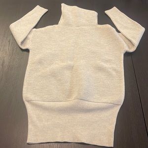 Babaton by Artizia Women’s Turtleneck Sweater